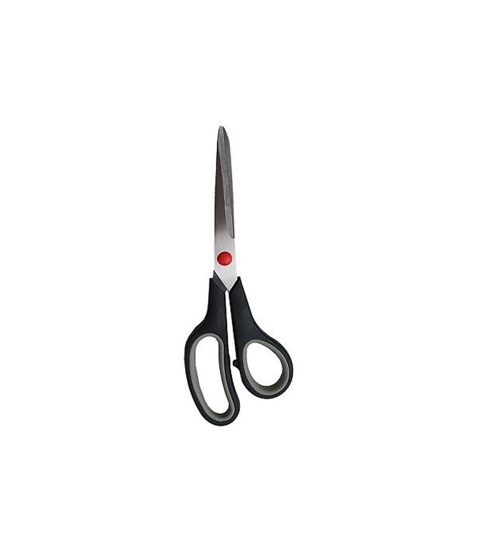 Forbici cucina da 20 cm.