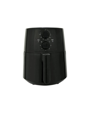 Friggitrice ad aria Luxell AF04 Girasole 5,5 litri 1500 watt