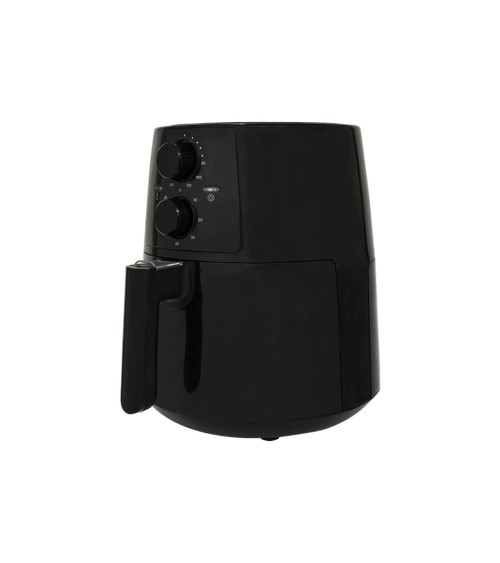Friggitrice ad aria Luxell AF04 Girasole 5,5 litri 1500 watt