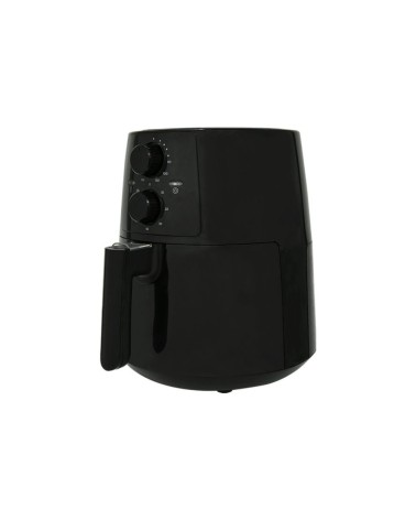 Friggitrice ad aria Luxell AF04 Girasole 5,5 litri 1500 watt