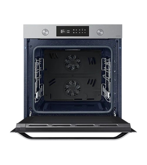 Forno elettrico Samsung da incasso NV75A6549RSET inox