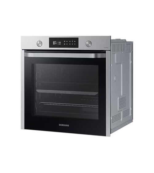 Forno elettrico Samsung da incasso NV75A6549RSET inox