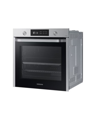 Forno elettrico Samsung da incasso NV75A6549RSET inox
