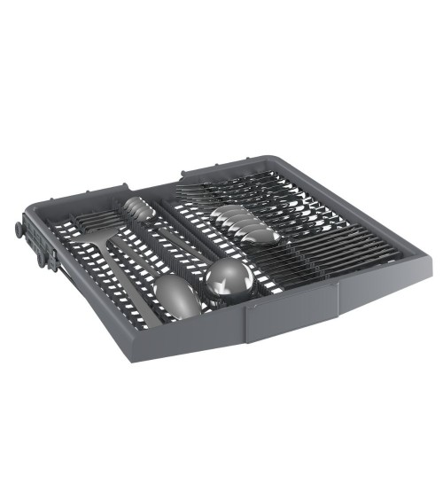 Lavastoviglie Beko BDIN38645D cm.60 scomparsa totale 16 coperti classe C