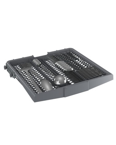 Lavastoviglie Beko BDIN38645D cm.60 scomparsa totale 16 coperti classe C