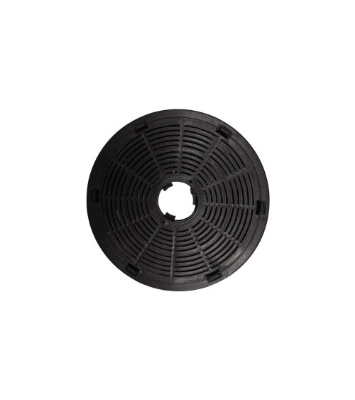 Filtro carbone per cappa Kripto 60-90 kit da due pezzi