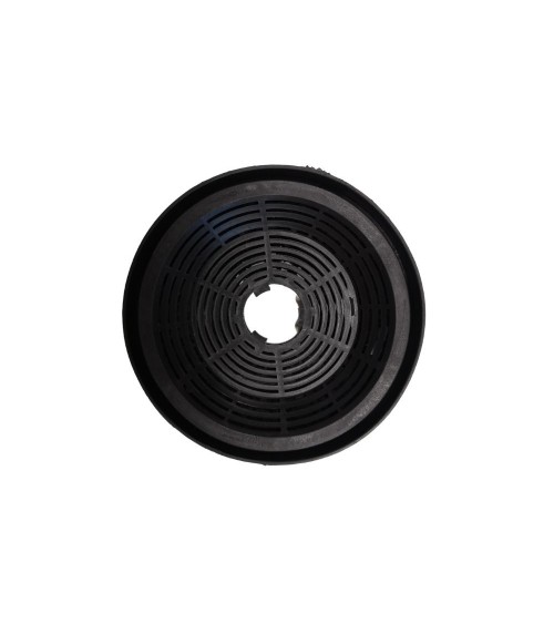 Filtro carbone per cappa Kripto 60-90 kit da due pezzi