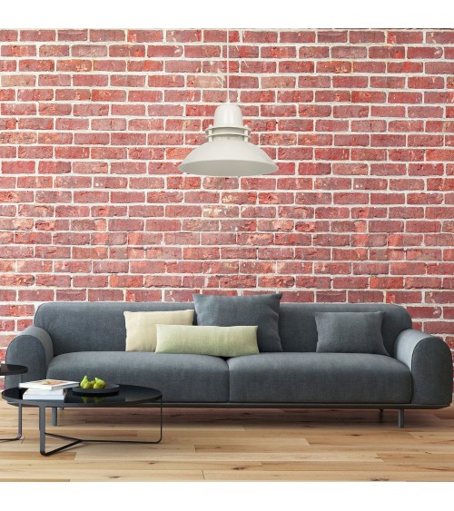 Lampada da soffitto Tibet ASZ0870 colore crema