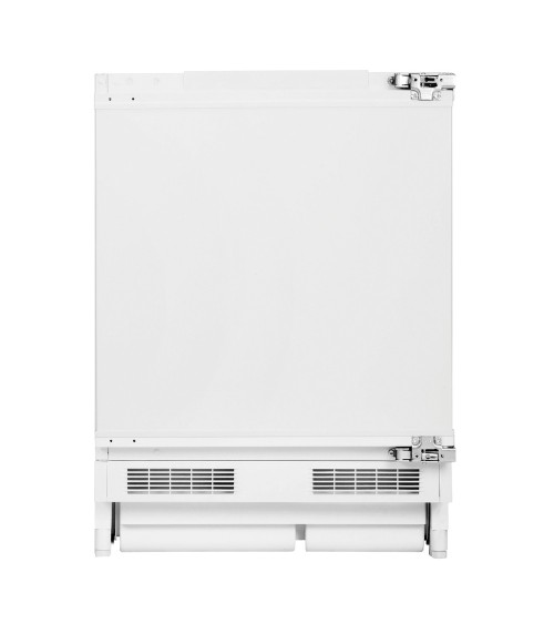 Frigo incasso Beko BU1154HCN sottopiano con celletta 107 lt. bianco