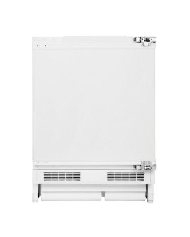 Frigo incasso Beko BU1154HCN sottopiano con celletta 107 lt. bianco