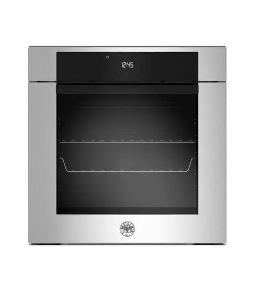 Forno elettrico Bertazzoni La Germania F6011MODPLX 60 cm. multifunzione inox