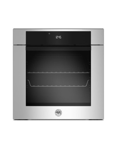 Forno elettrico Bertazzoni La Germania F6011MODPLX 60 cm. multifunzione inox
