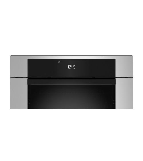 Forno elettrico Bertazzoni La Germania F6011MODPLX 60 cm. multifunzione inox