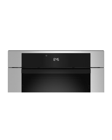 Forno elettrico Bertazzoni La Germania F6011MODPLX 60 cm. multifunzione inox