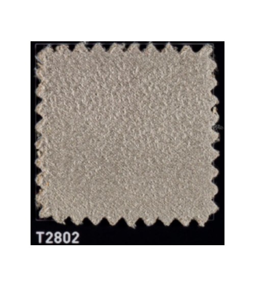 Letto Bolt matrimoniale fisso colore beige