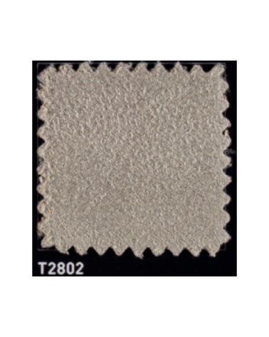Letto Bolt matrimoniale fisso colore beige