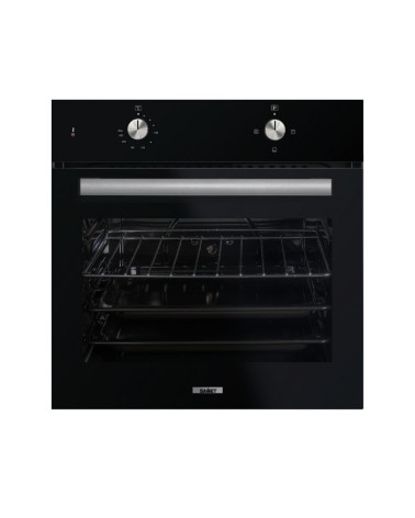 Cucina Taurus 195 colore bianco con elettrodomestici inclusi