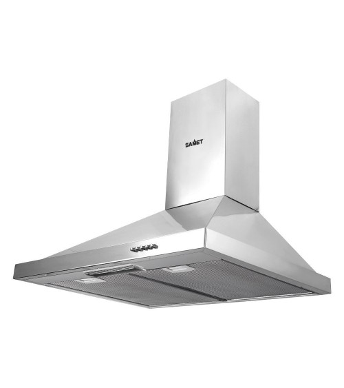 Cucina Taurus 195 colore bianco con elettrodomestici inclusi