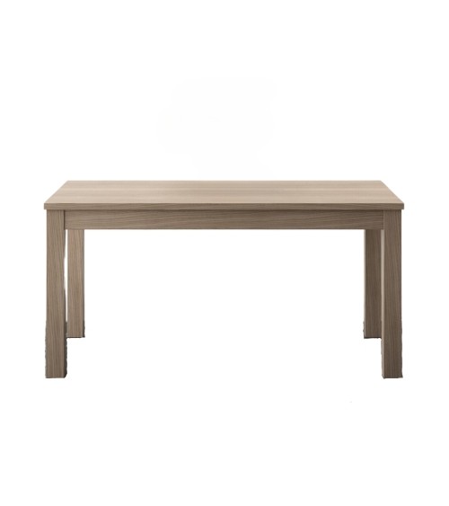 Tavolo allungabile FIRENZE 120x80 olmo