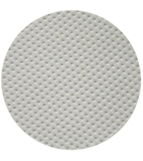 Materasso matrimoniale Mono 160x200x20 in tessuto sfoderabile