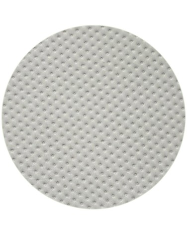 Materasso matrimoniale Mono 160x200x20 in tessuto sfoderabile