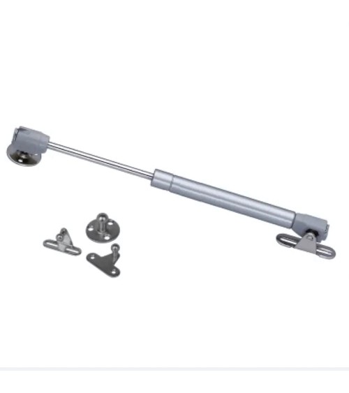 Braccetto a gas 80N