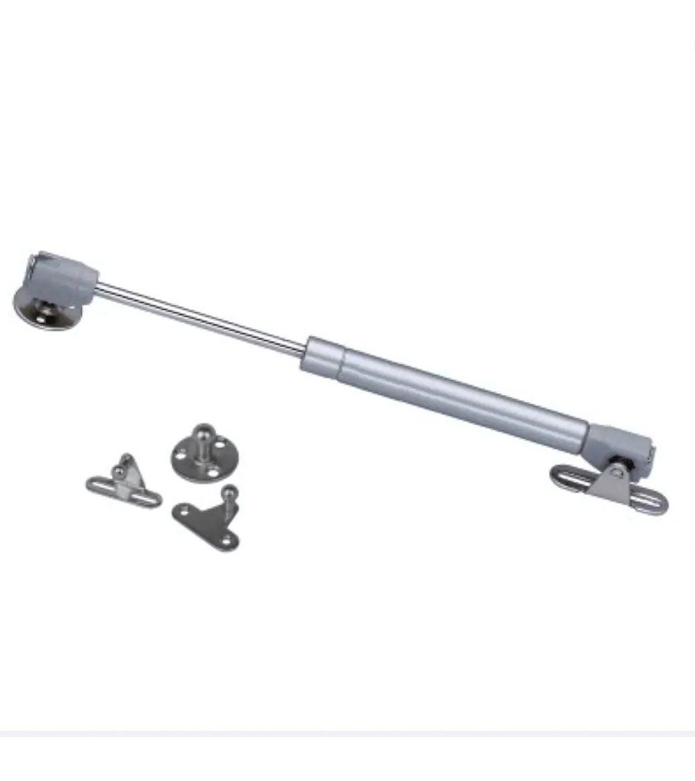 Braccetto a gas 80N