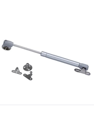 Braccetto a gas 80N
