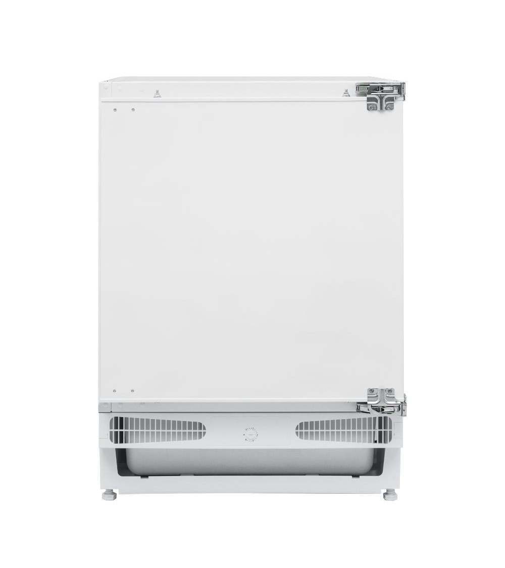 Frigorifero sottotavolo CDS1600EIMA0 incasso 115 LT classe E Daewoo