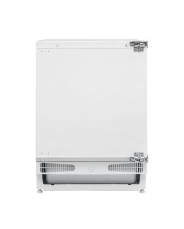 Frigorifero sottotavolo CDS1600EIMA0 incasso 115 LT classe E Daewoo