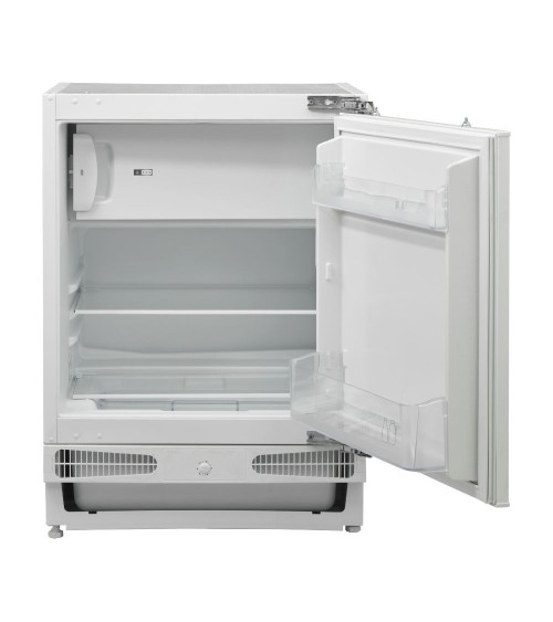Frigorifero sottotavolo CDS1600EIMA0 incasso 115 LT classe E Daewoo