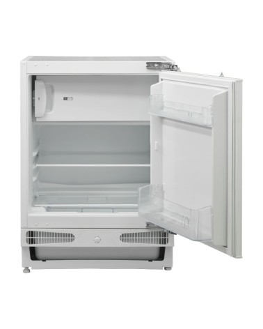 Frigorifero sottotavolo CDS1600EIMA0 incasso 115 LT classe E Daewoo