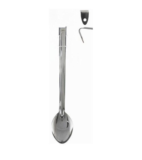 Cucchiaione uncino da cucina