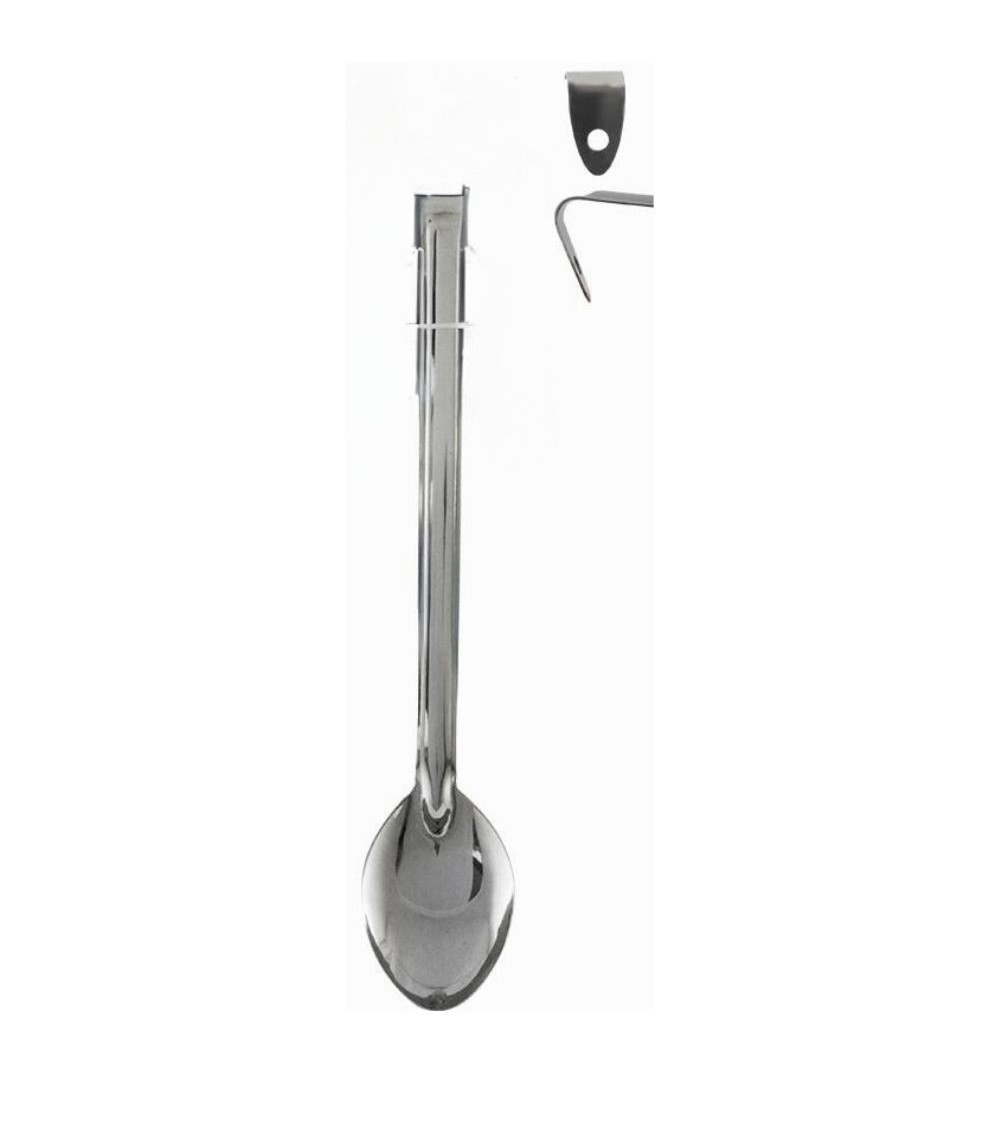 Cucchiaione uncino da cucina