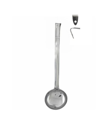 Mestolo uncino da cucina