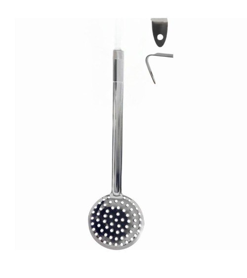 Schiumarola uncino da cucina
