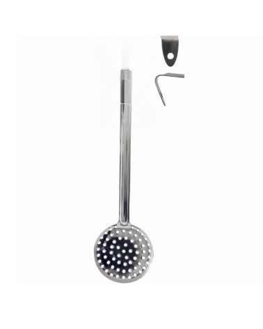 Schiumarola uncino da cucina
