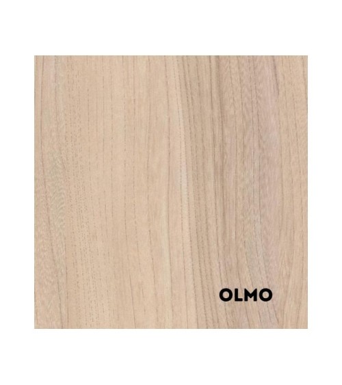 Tavolo allungabile Gondar 180x100 olmo