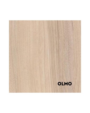 Tavolo allungabile Gondar 180x100 olmo