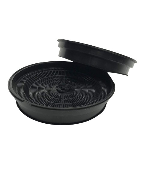 Filtro carbone ACK63268 per cappa Tecnowind