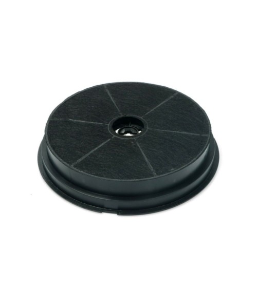 Filtro carbone ACK63268 per cappa Tecnowind