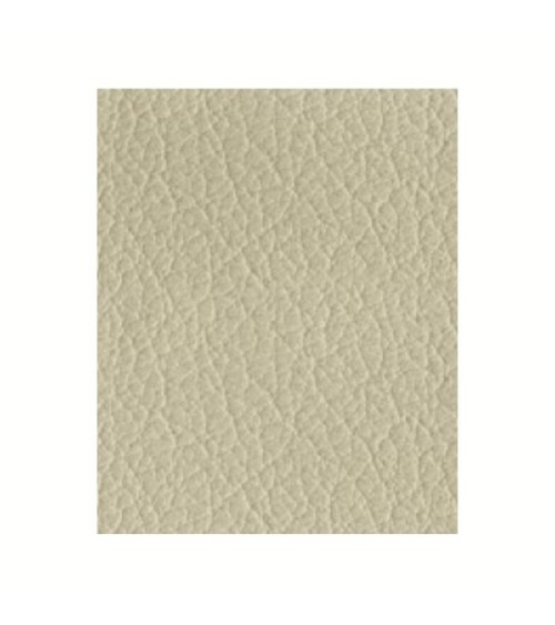 Letto matrimoniale Melia con contenitore crema