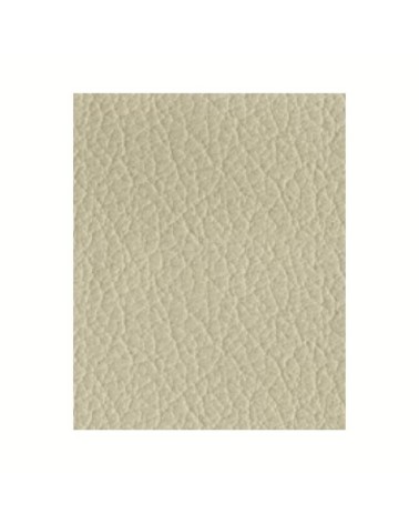 Letto matrimoniale Melia con contenitore crema