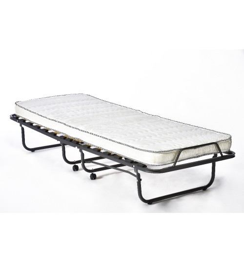 Letto pieghevole Luxor