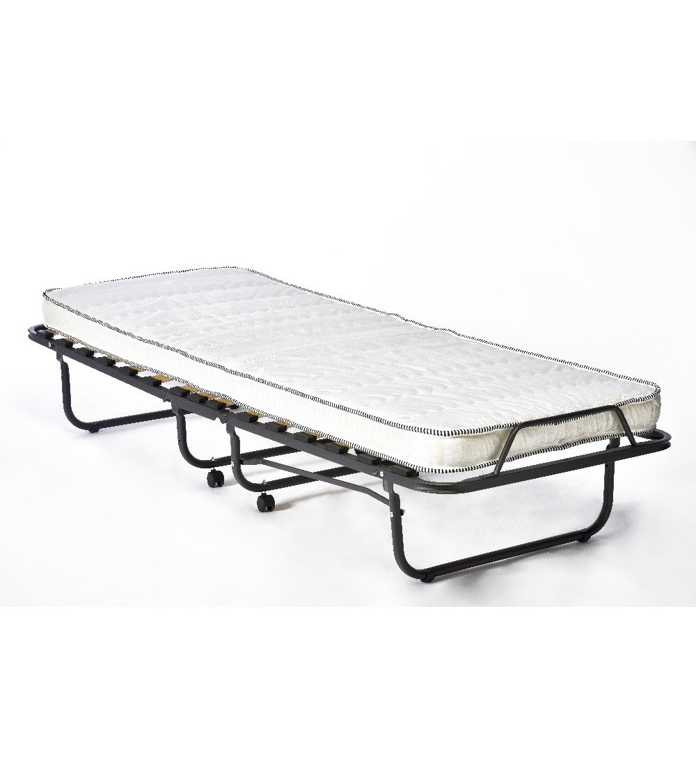 Letto pieghevole Luxor