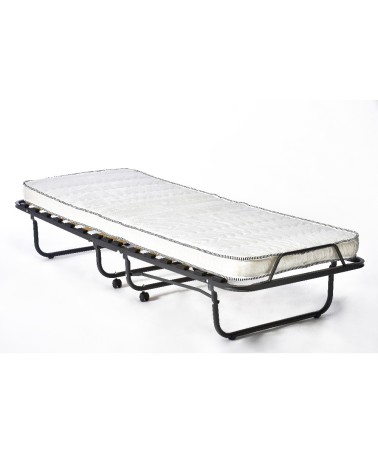 Letto pieghevole Luxor