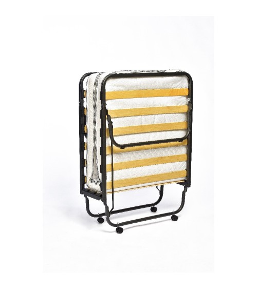 Letto pieghevole Luxor