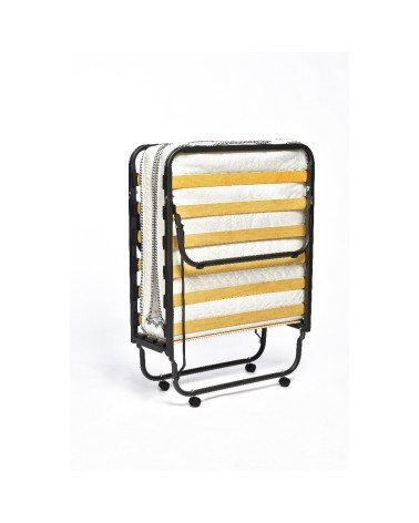 Letto pieghevole Luxor